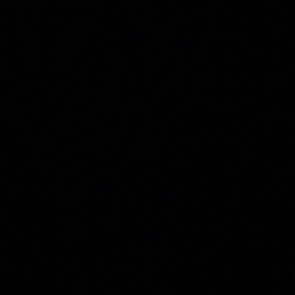 Meet your Posher, Edith